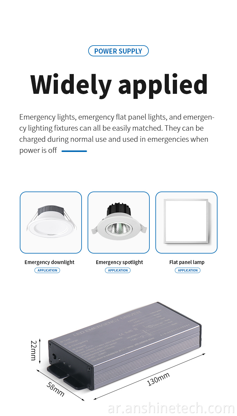 الاسم الافتراضي default name